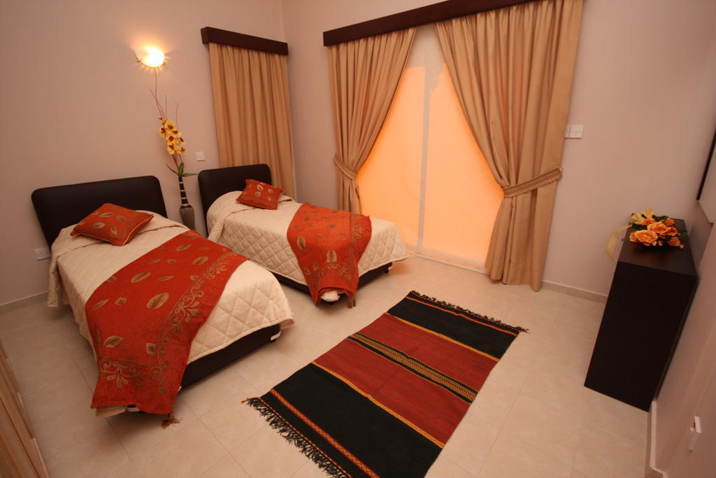Vineland Sheromyli Villas Pissouri Exteriér fotografie